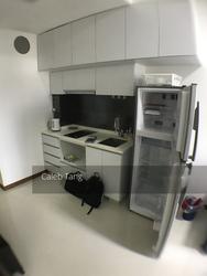 Guillemard Edge (D14), Apartment #156718122